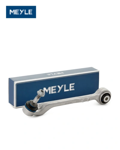 مقص أمامى شمال - BMW F30 - مايلي