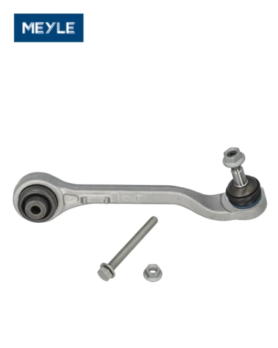 مقص أمامى يمين - BMW G20 - مايلي