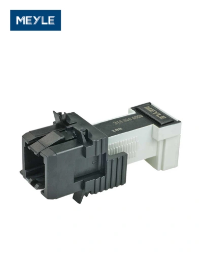 ماكينه استوب -218 F30 BMW / ميني كوبر F56 - مايلي