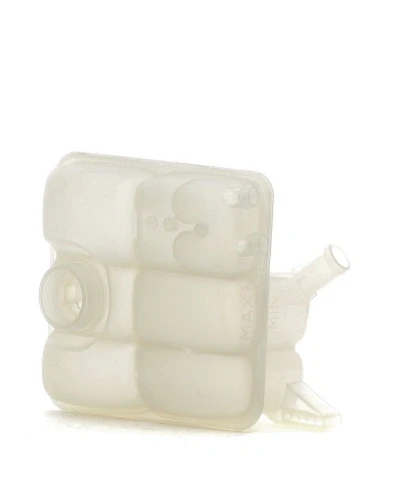 اربه مياه ردياتير فوكس 2012-2018/ كوجا 2015-2016 - صينى