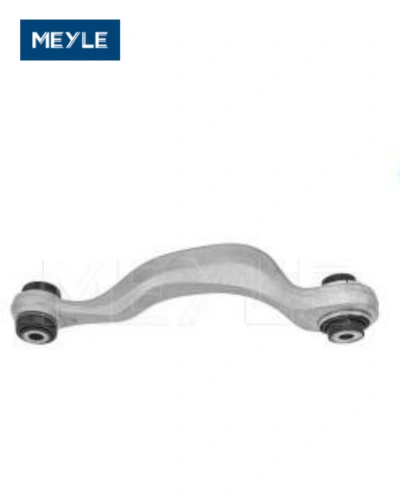 مقص خلفى  يمين - BMW G01- X3 - مايلي