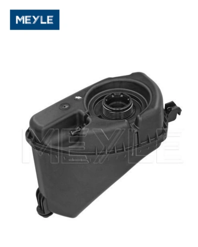 قربة مياة - BMW G30 - مايلي