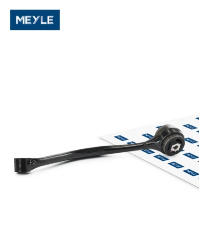 شداد مقص امامي يمين - BMW X3 E83 - مايلي