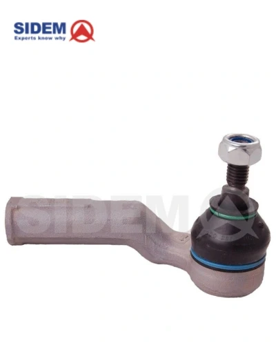 باره دركسيون خارجيه يمين فوكس 06-18 / كوجا - سيدم