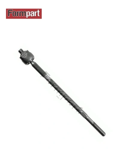 باره دركسيون داخليه فوكس 02-05 - فورم بارت