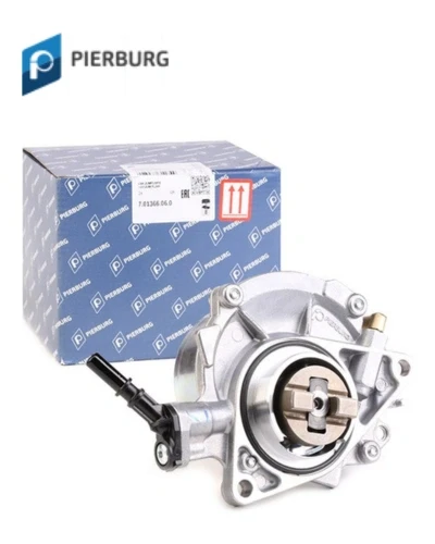 طلمبه فاكيوم R56 - بيربرج