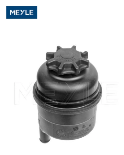 قربة زيت باور - BMW - مايلي