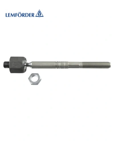 تيش اسكترا داخلى يمين و شمال F25 - ليمفوردر