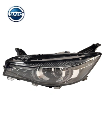 فانوس أمامى شمال - MG HS - سايك