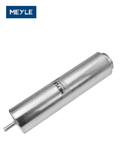 كوعة مياة أمامية معوجة - BMW E36 - مايلي