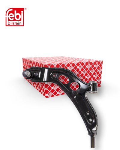 طقم مقص امامى شمال و يمين F48 - فيبي