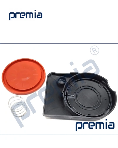 طقم بلف غطاء تاكيه - بريميا