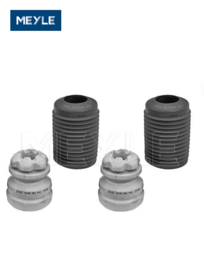 طقم كاوتش مساعد بالكفر خلفى -  BMW X3 F25 - مايلي