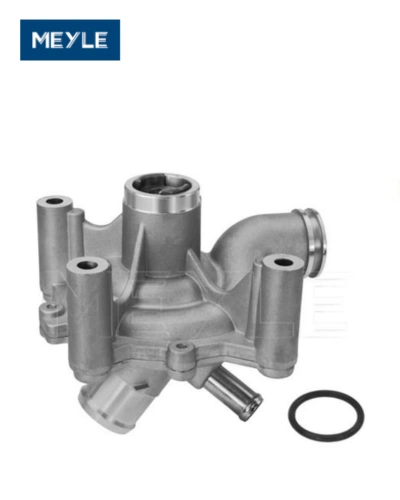 طلمبه مياه - BMW G20 G30 / F30 B48 - مايلي