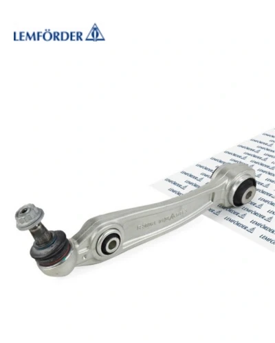 طقم مقص امامي سفلي شمال و يمين F15 F16- ليمفوردر