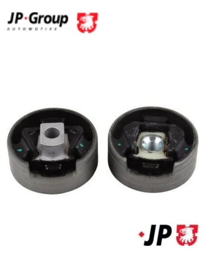 طقم جلب قنطرة a7 - جي بي جروب