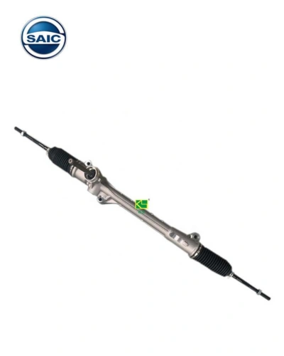 علبة دريكسيون - New MG 5 - سايك