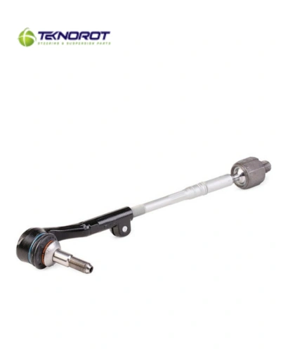 تيش اسكترا  كامل يمين و شمال - BMW E90 - تيكنوروت