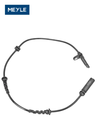 حساس عجل خلفي BMW F10 - ABS - مايلي