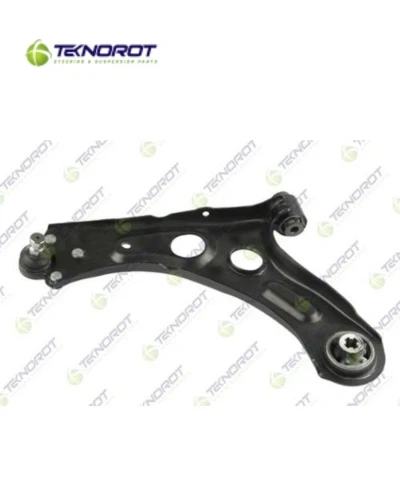 طقم مقص امامي ( يمين و شمال ) - كورسا E - تيكنوروت