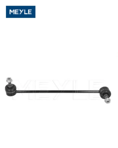 شداد ميزان امامي يمين - BMW X1 2011 - مايلي