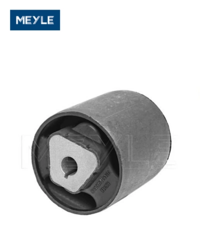 جلبه شداد - 2012 BMW X5 X6 - مايلي