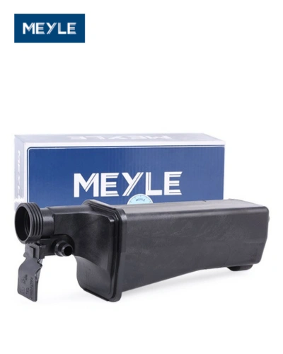 قربة مياة - BMW E46 M43 - مايلي