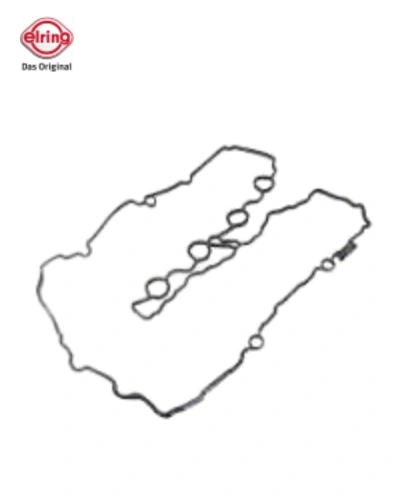 جوان غطاء تاكيه - بريميا