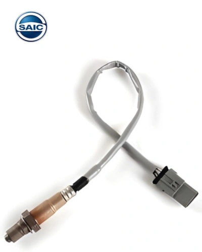 حساس اكسجين أمامي - MG ZS - New MG 5  - سايك