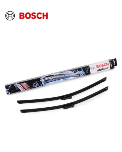 طقم ريش امامى Z4 - بوش