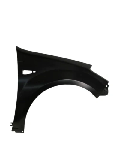 رفرف امامي يمين - سانديرو - صيني