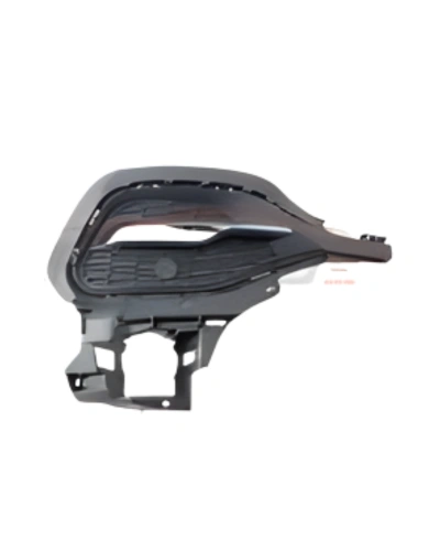 هوايه اكصدام يمين مقفوله - اوبل جراندلاند