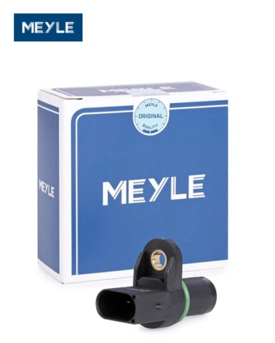 حساس كامه - BMW E90 E46 - مايلي