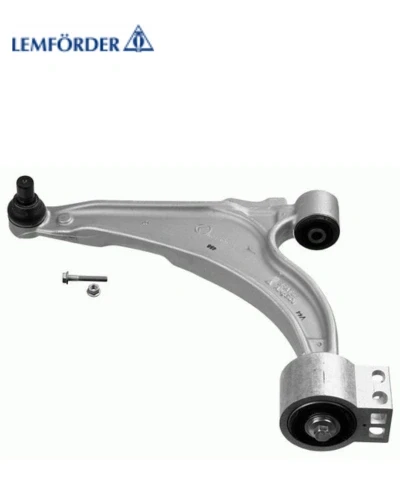 طقم مقص امامي شمال و يمين - استرا J / شيفرولية كروز - ليمفوردر