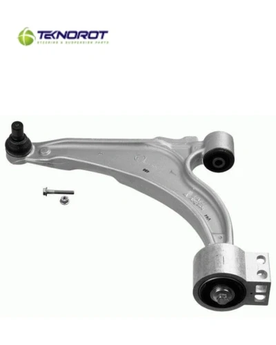 طقم مقص امامي شمال و يمين - استرا J  - تيكنوروت