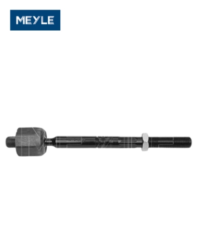 تيش دريكسيون داخلي - BMW F25-F26 - مايلي