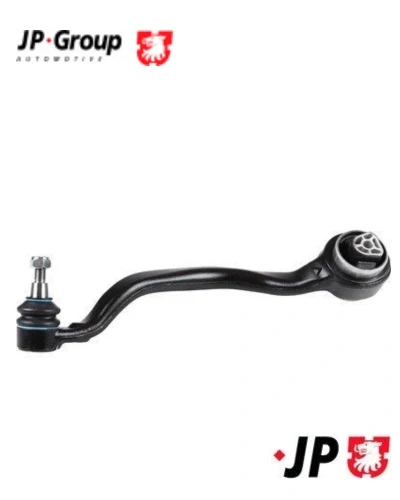 طقم مقص امامي سفلي شمال و يمين F15 F16 - جي بي جروب