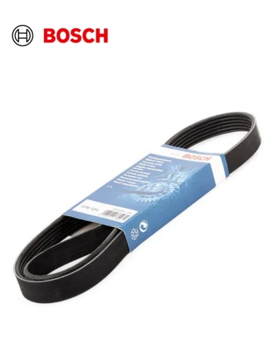 سير مجموعة -6 PK 1054 2.0T - بوش