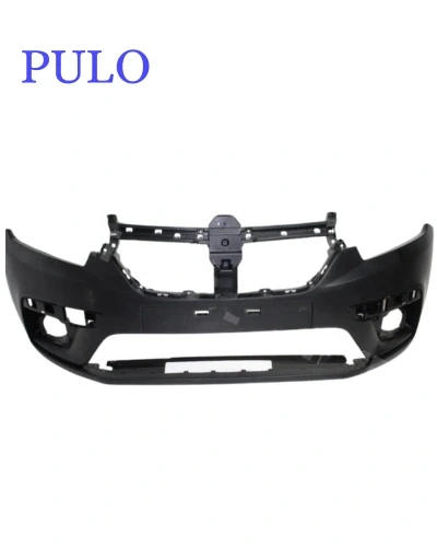 اكصدام امامي - سانديرو 2016 - بولو