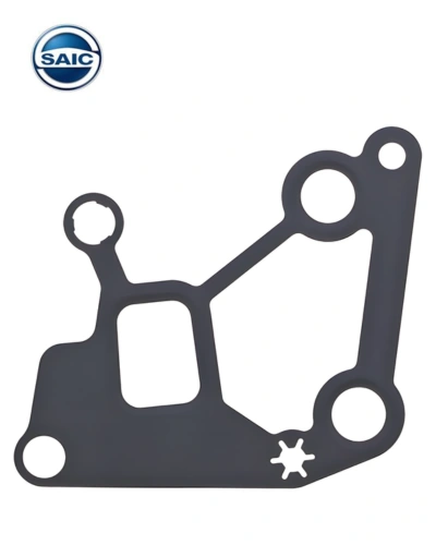 جوان طنبورة طلمبة مياه - MG RX5 - سايك