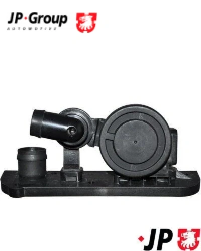 مبخر زيت 2.0 T - جي بي جروب