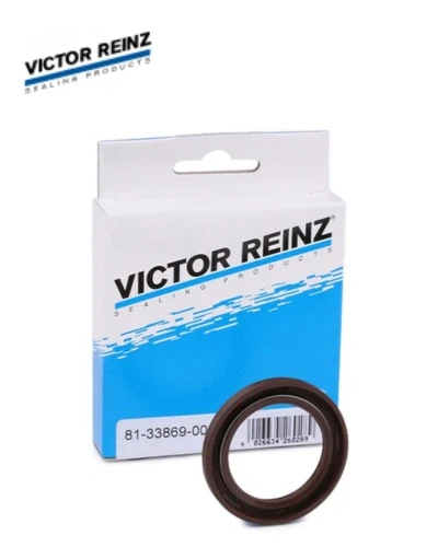 اويل سيل كرنك امامى فوكس 06 - 11 - فيكتور بينز