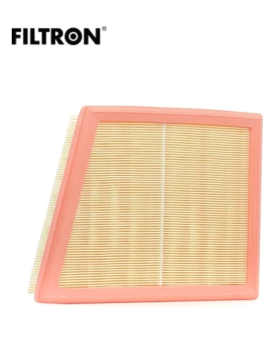 فلتر هواء بالسفنجه x1 f48 - mini f56- فيلترون