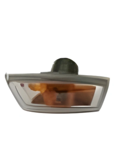 غماز رفرف - انسيجنيا A