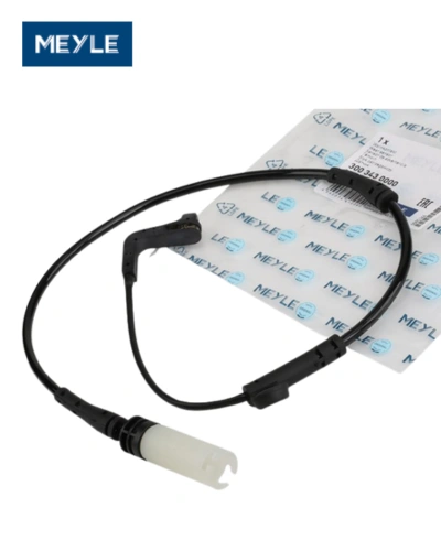 فيشة تيل اماميه - BMW E60 - مايلي