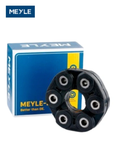 فلنشة كردان 6 خرم ضيقة - BMW X6-X5-E36-E30  - مايلي