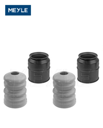 طقم كاوتش مساعد خلفى بالكفر - BMW E60 - مايلي