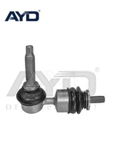 استبليزر لينك خلفى فوكس 2012-2018 - AYD