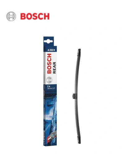 مساحه خلفى - AUDI Q5 - X1 F48 - بوش