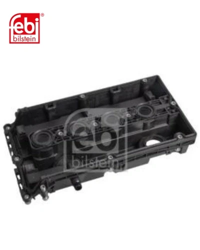 غطاء تاكيهات 1.6- استرا J - فيبي